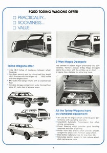 1974 Ford Torino Facts-34.jpg